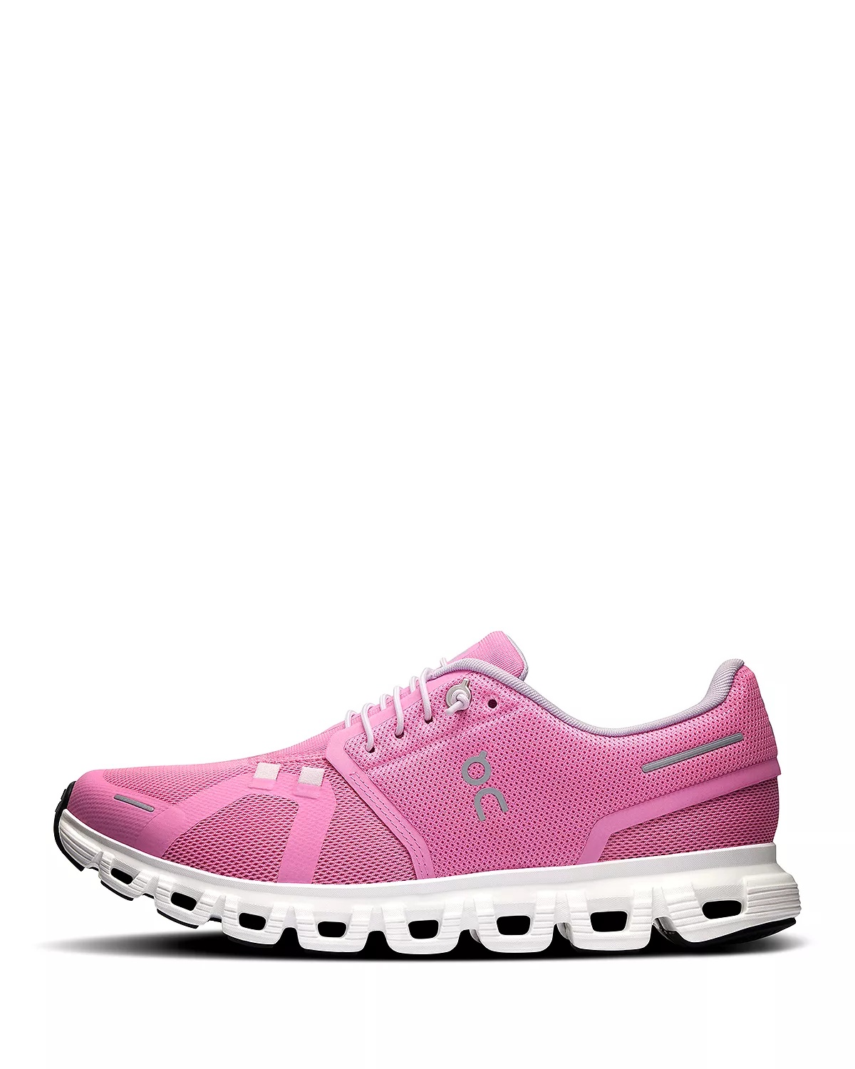 Women's Cloud 6 Sneakers - 5