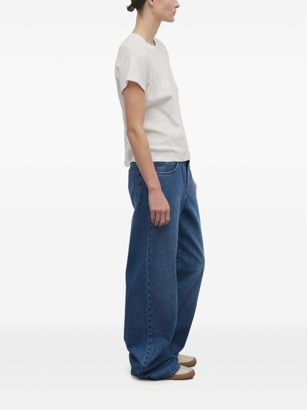 Eglitta jeans - 3