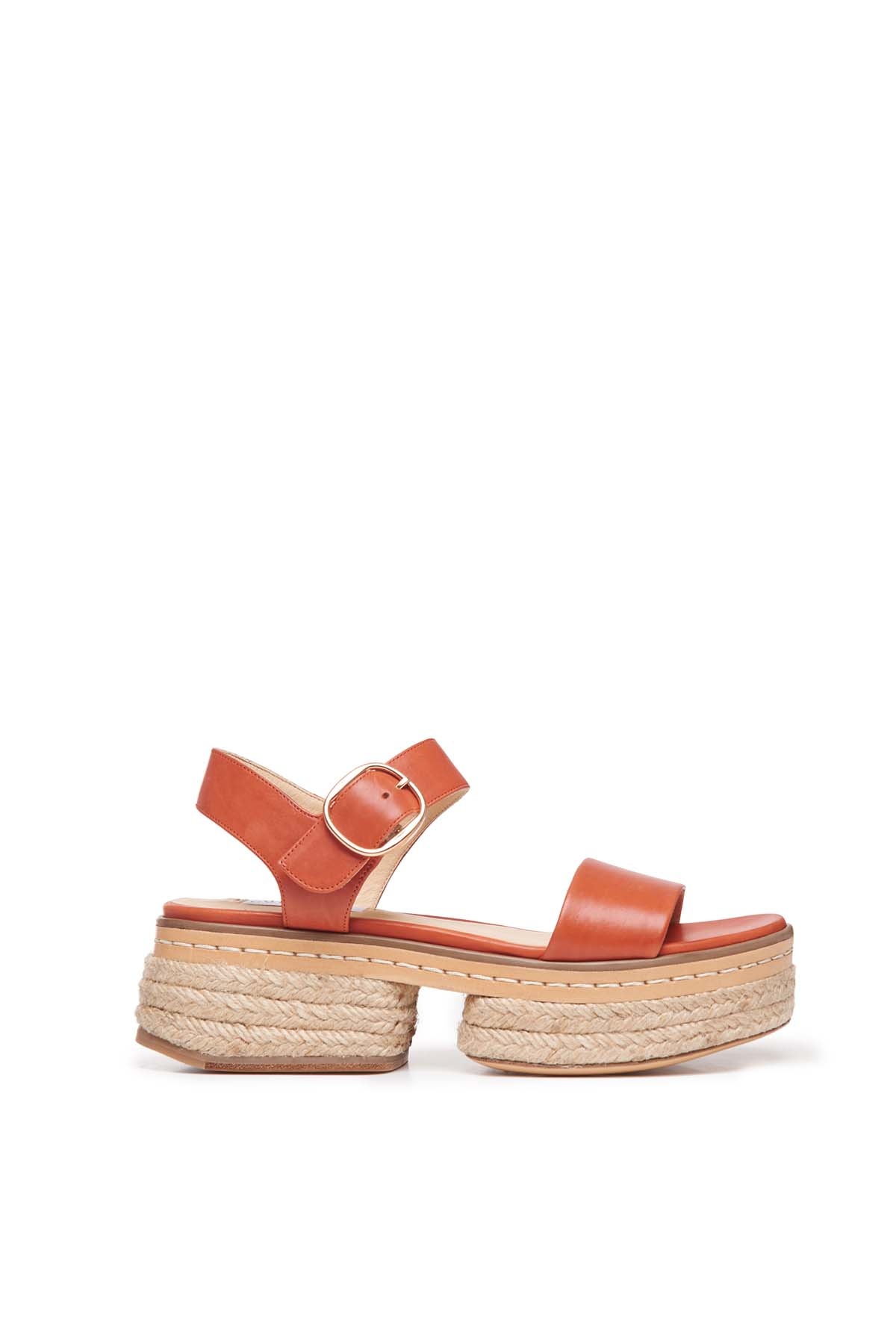 Ryka Sandal - 1
