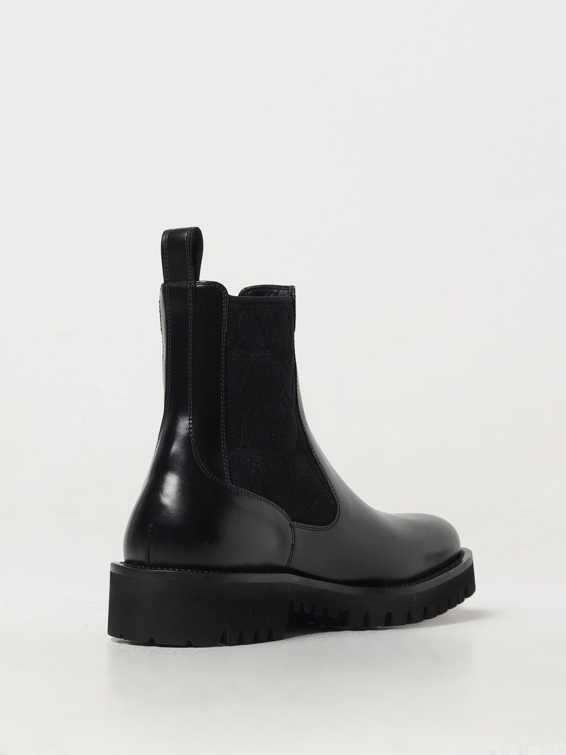 Shoes men Valentino Garavani - 3