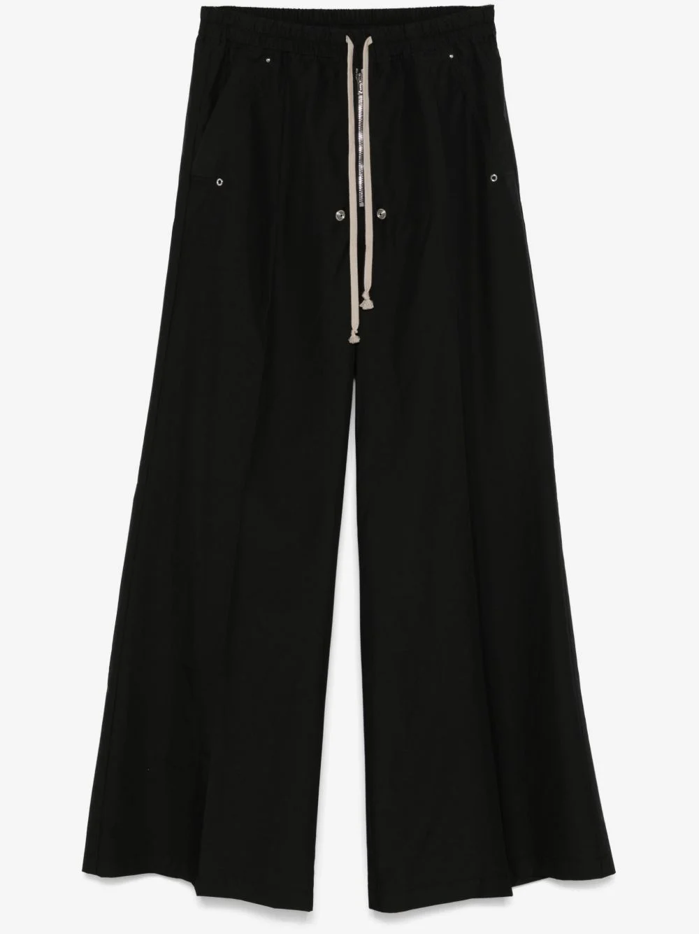 Bela trousers - 1