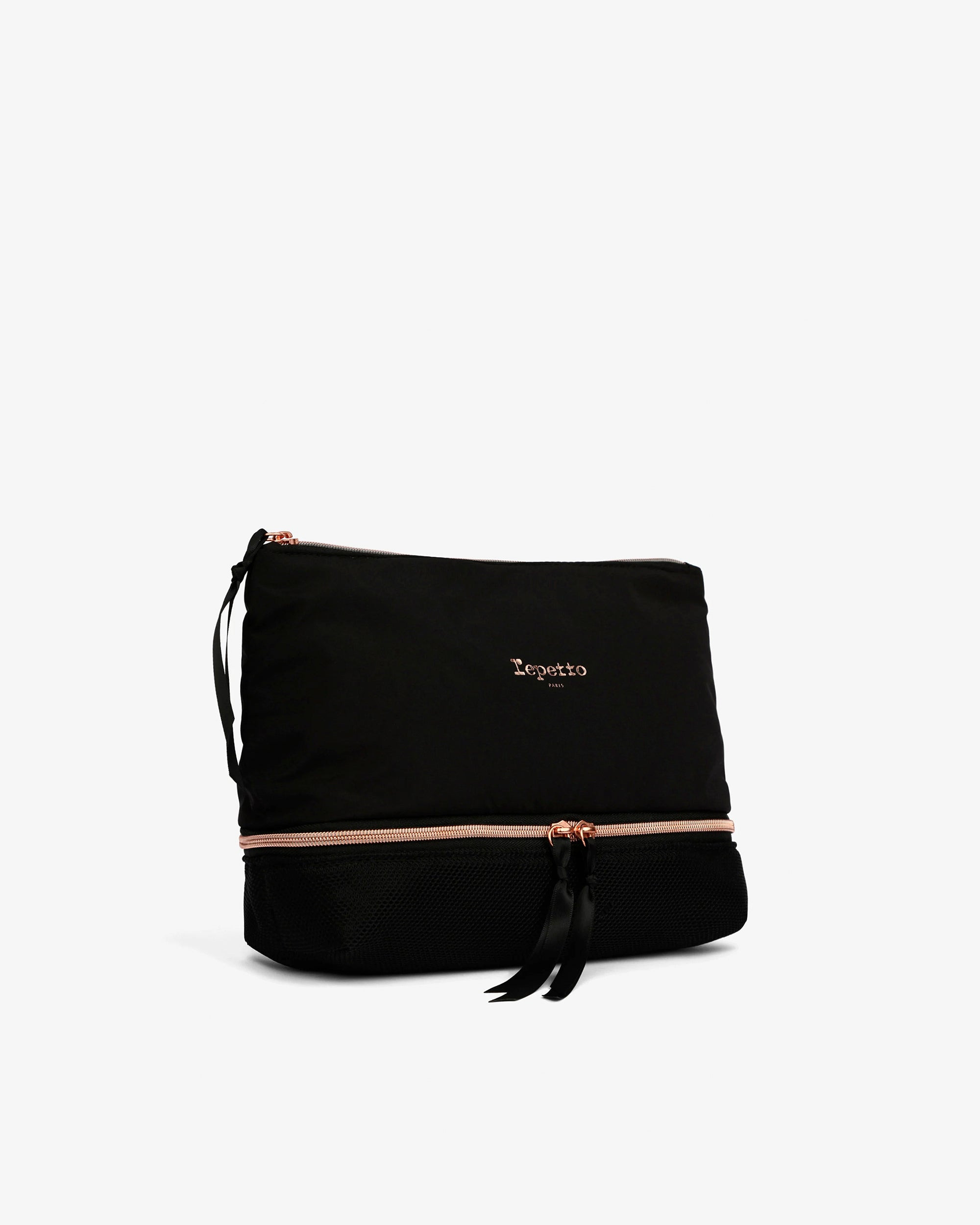 JOY SMALL CASE FOR DANCE SHOES - 2