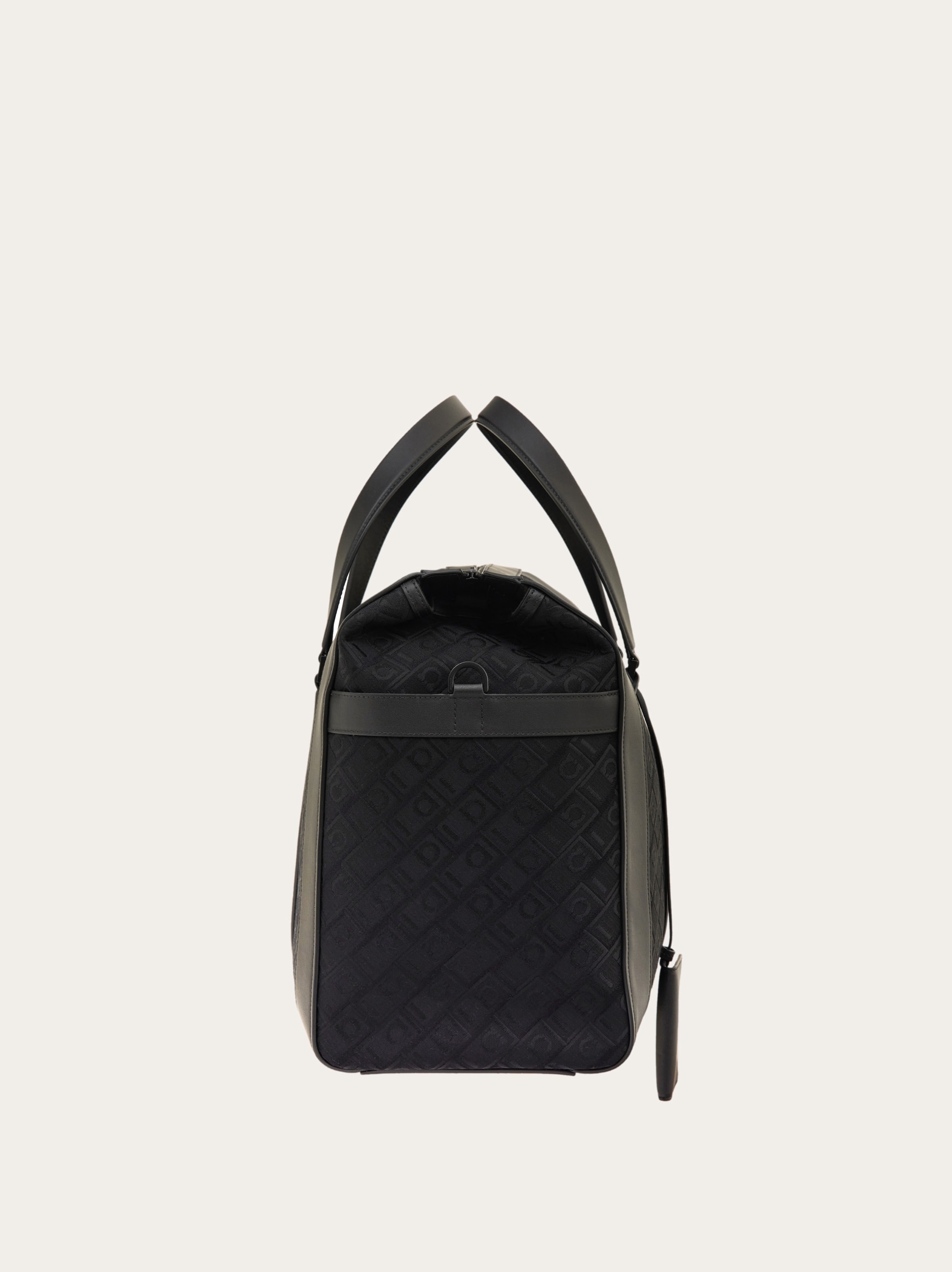 Travel bag 2