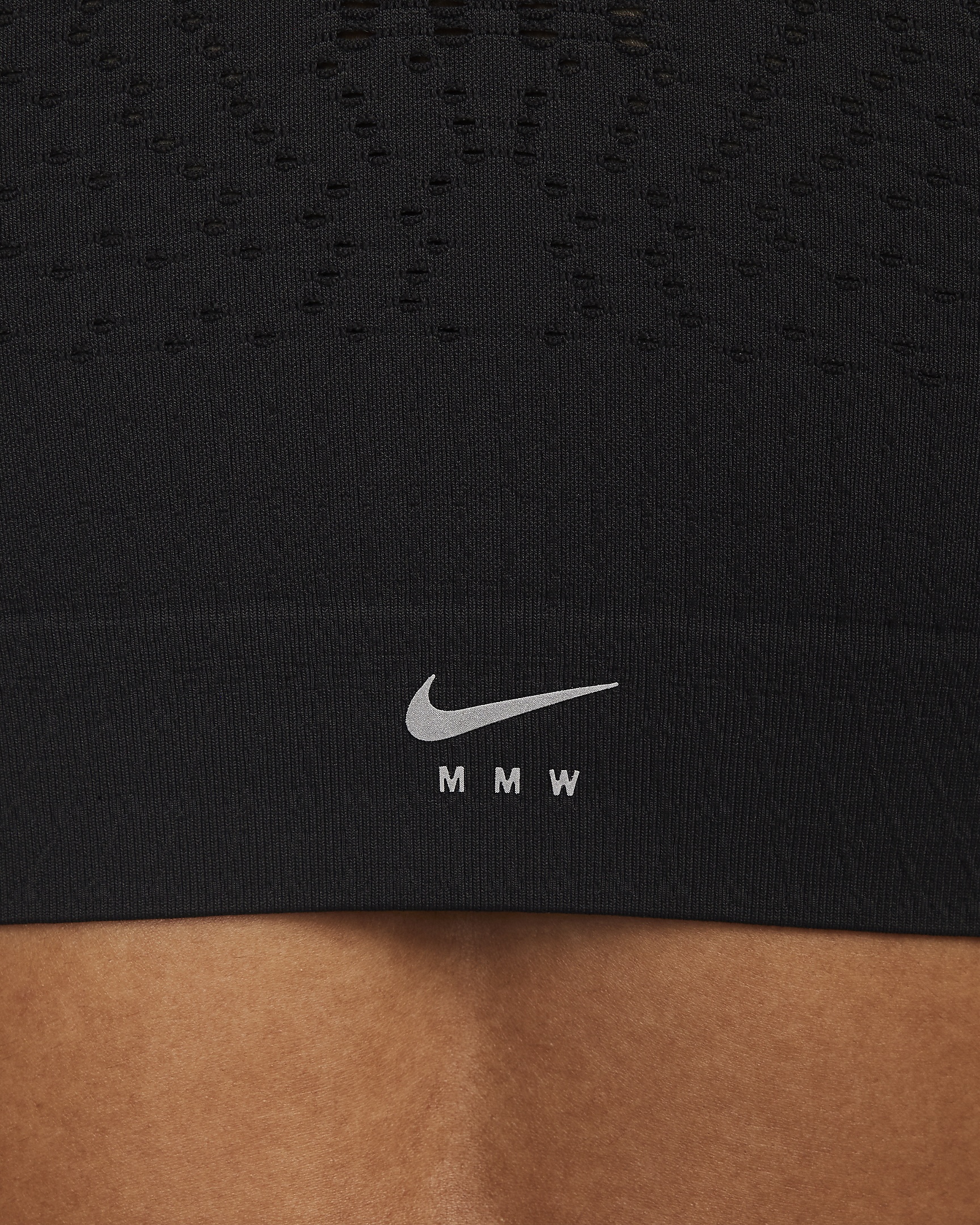 Nike x MMW Women's Bra - 5