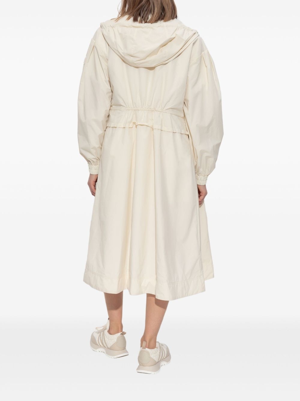 Coupiac coat - 4