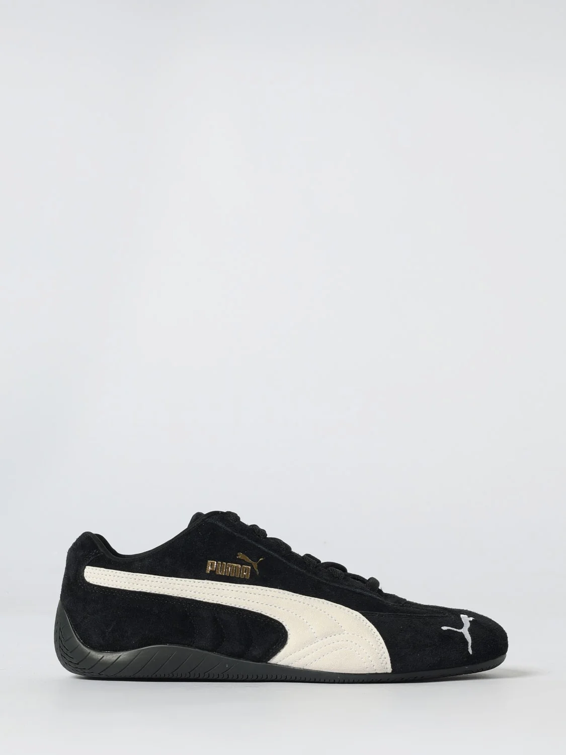 Sneakers men Puma - 1