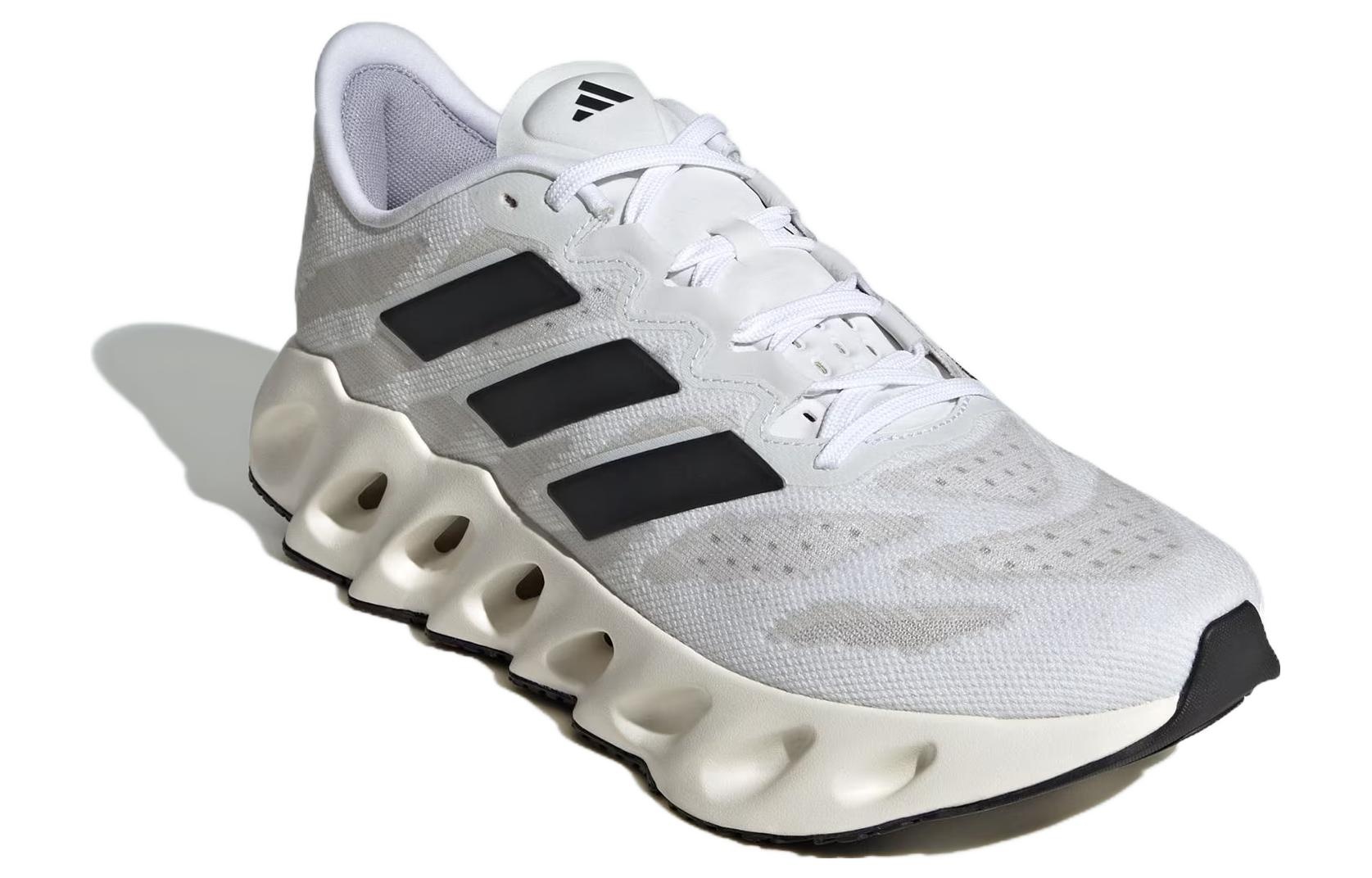 adidas Switch FWD 'White Black' ID1781 - 3