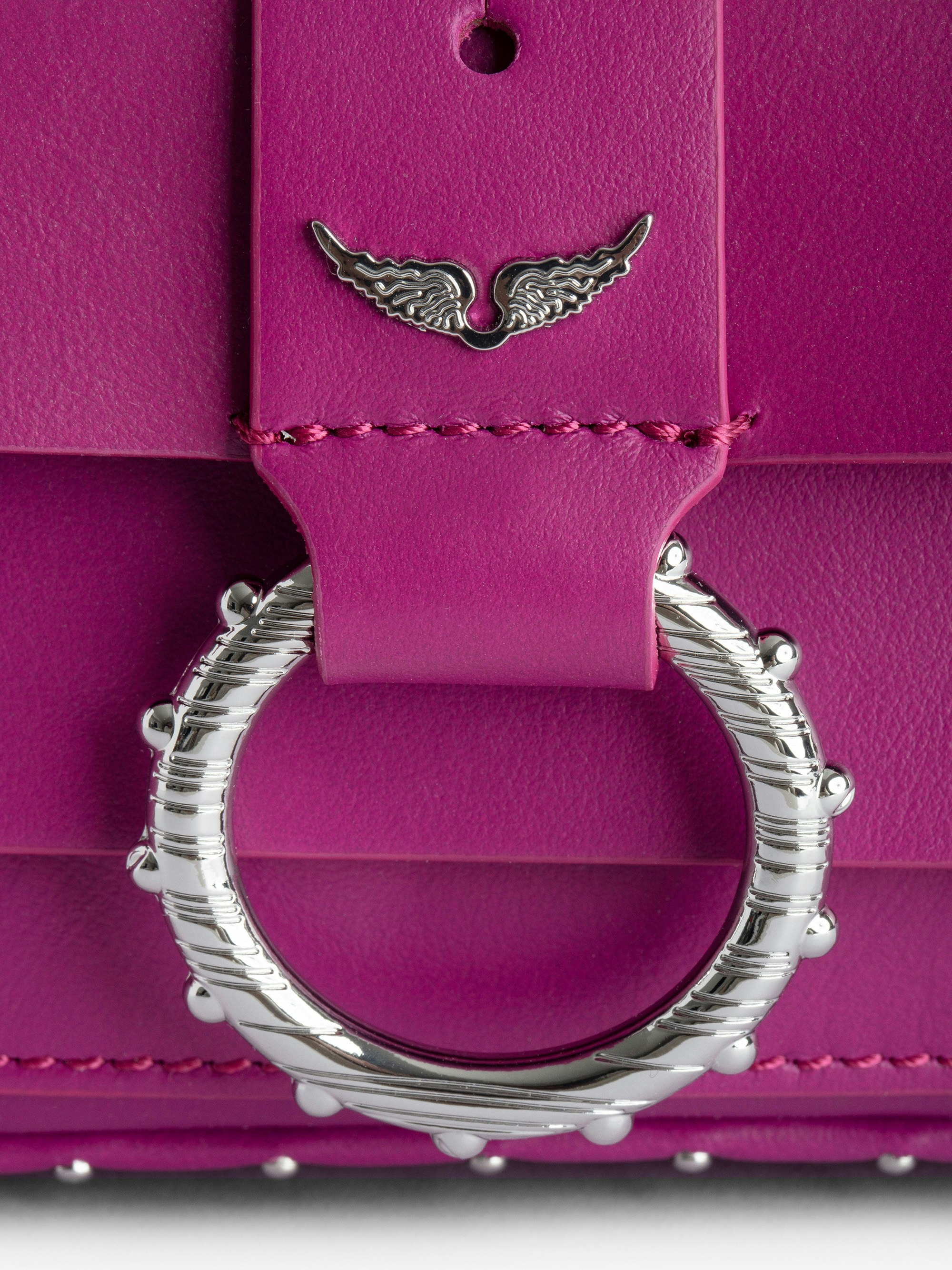 Kate Wallet Bag - 3