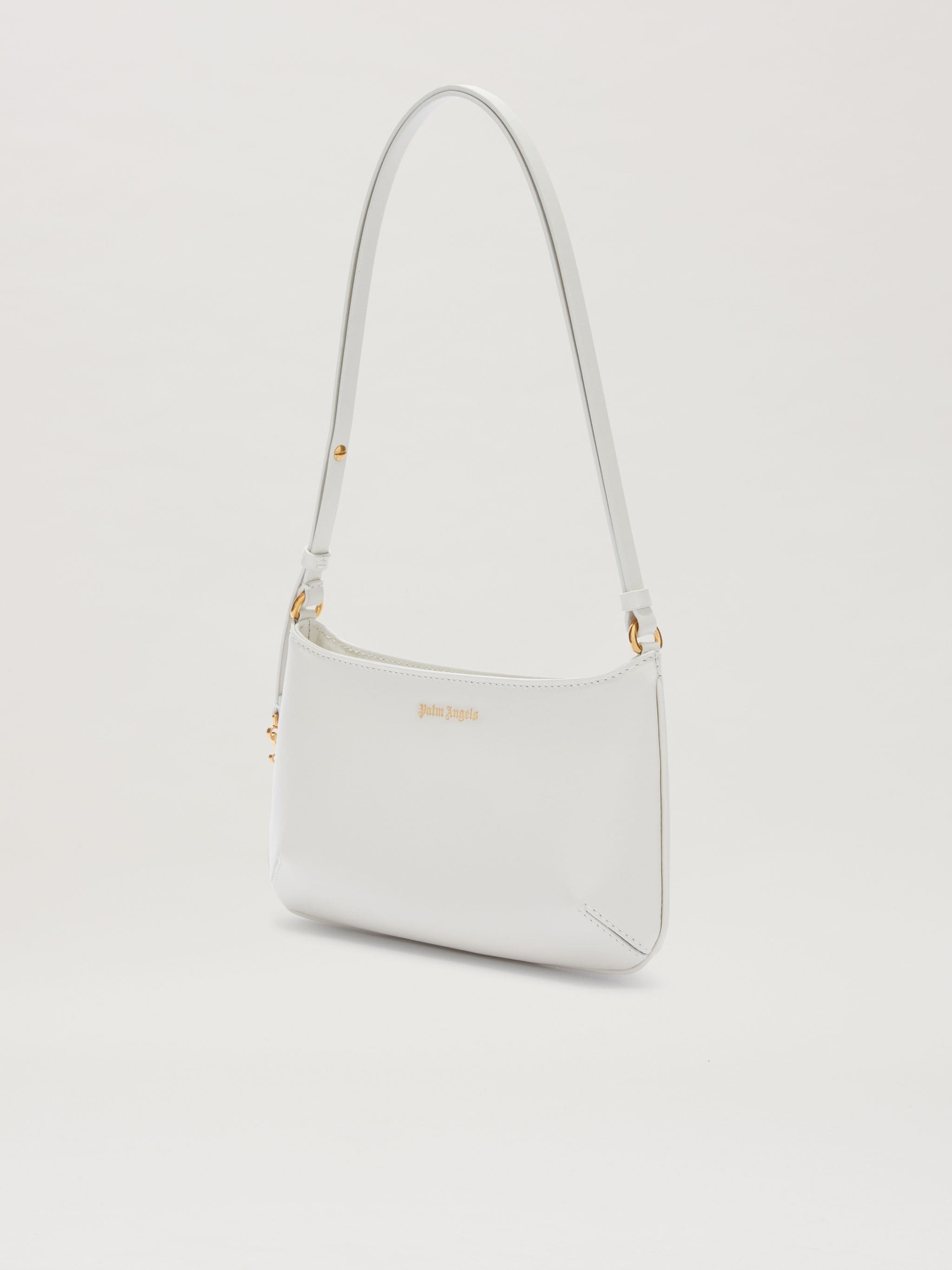 Giorgina Bag - 3