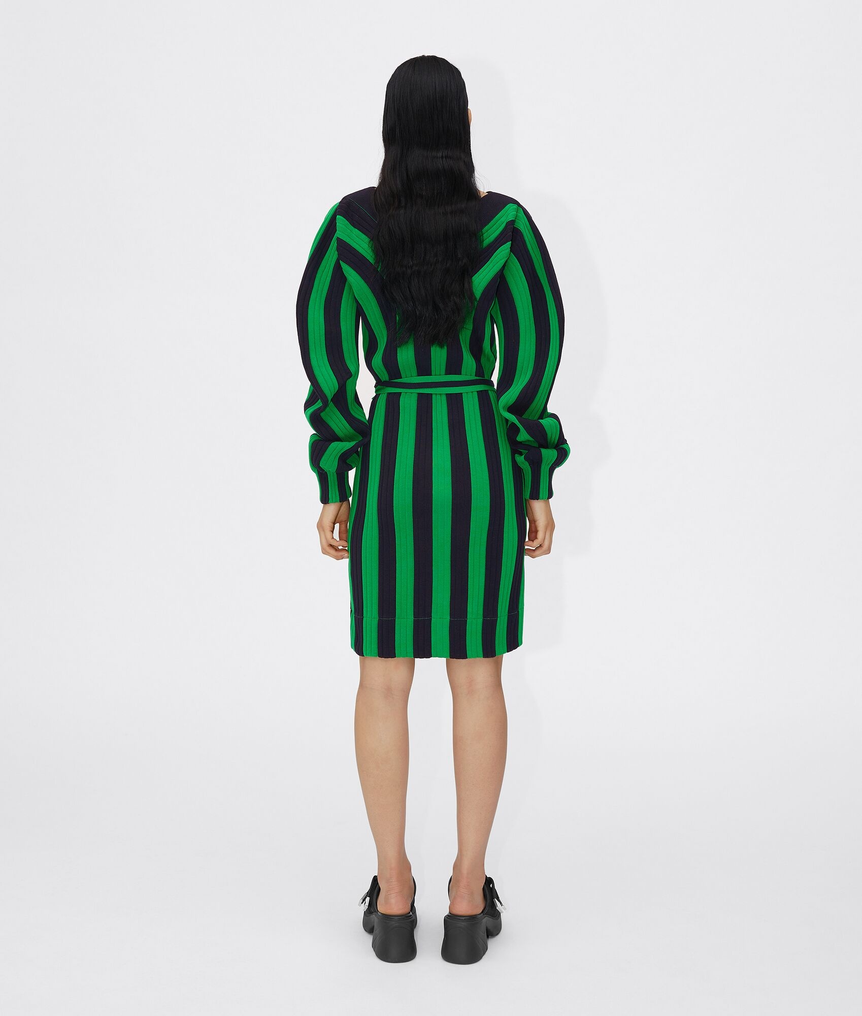 dress - 3