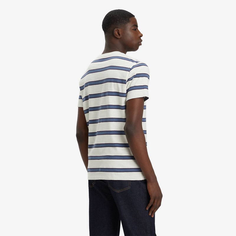 Levi's CLASSIC POCKET T-SHIRT outlook