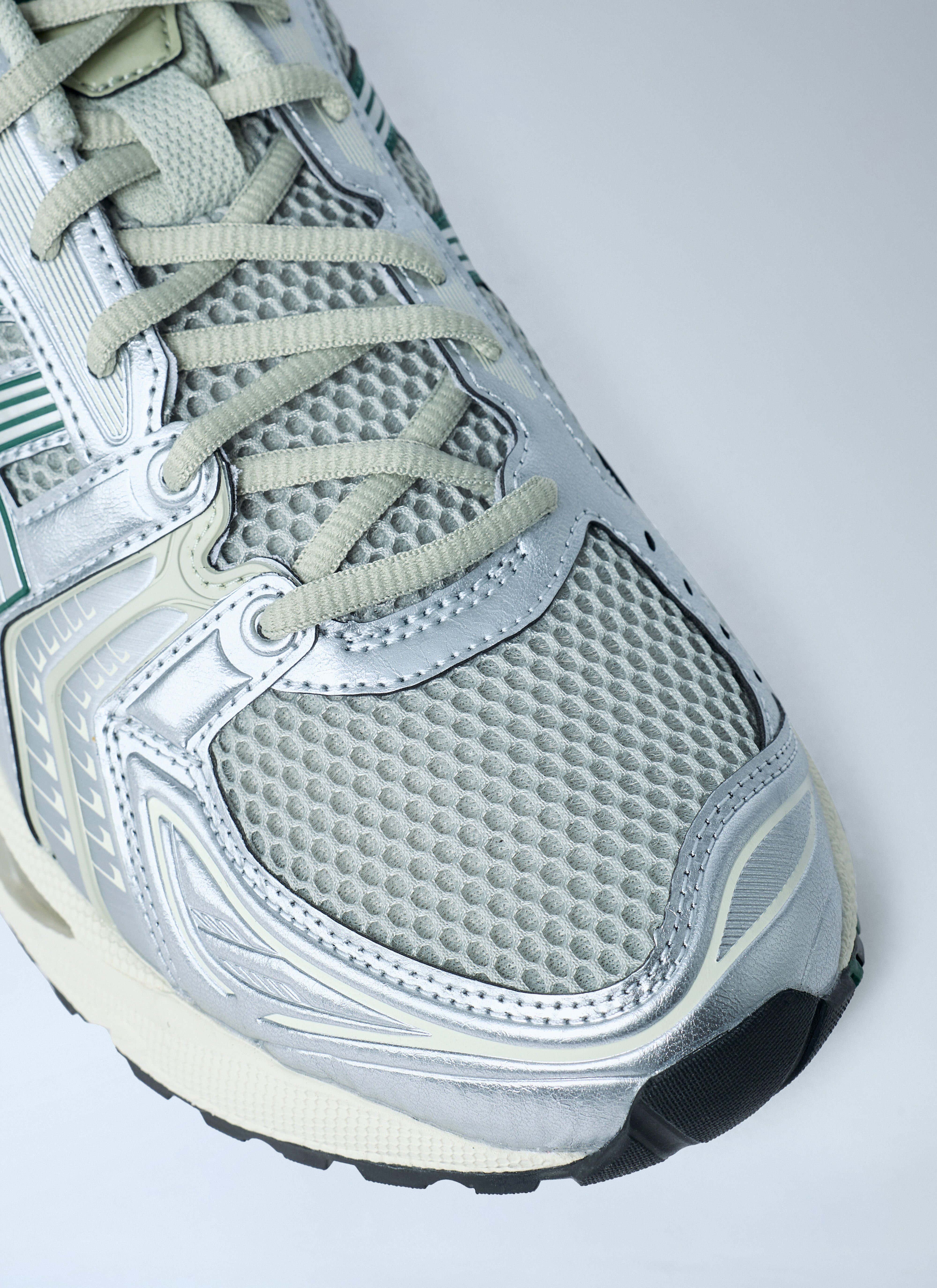 Gel-Kayano 14 Sneakers - 3