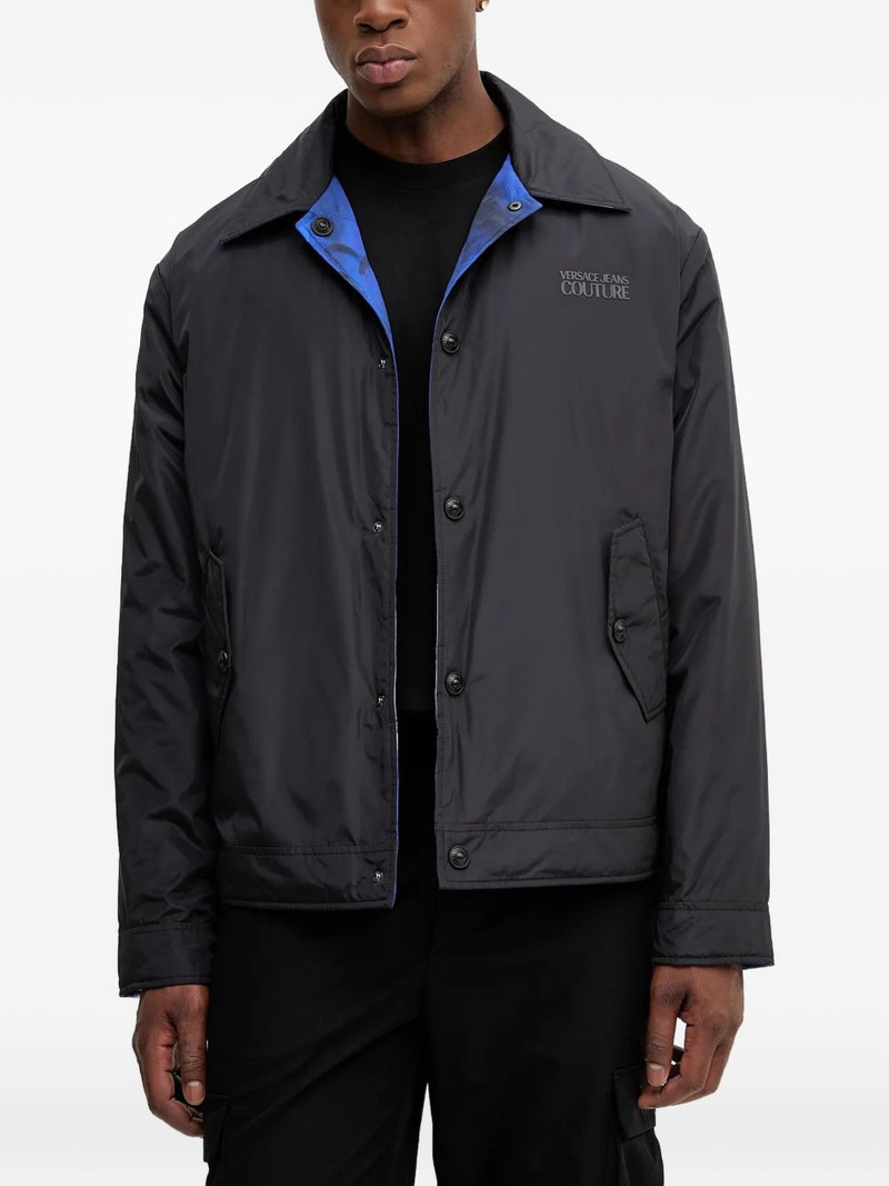 reversible overshirt 3