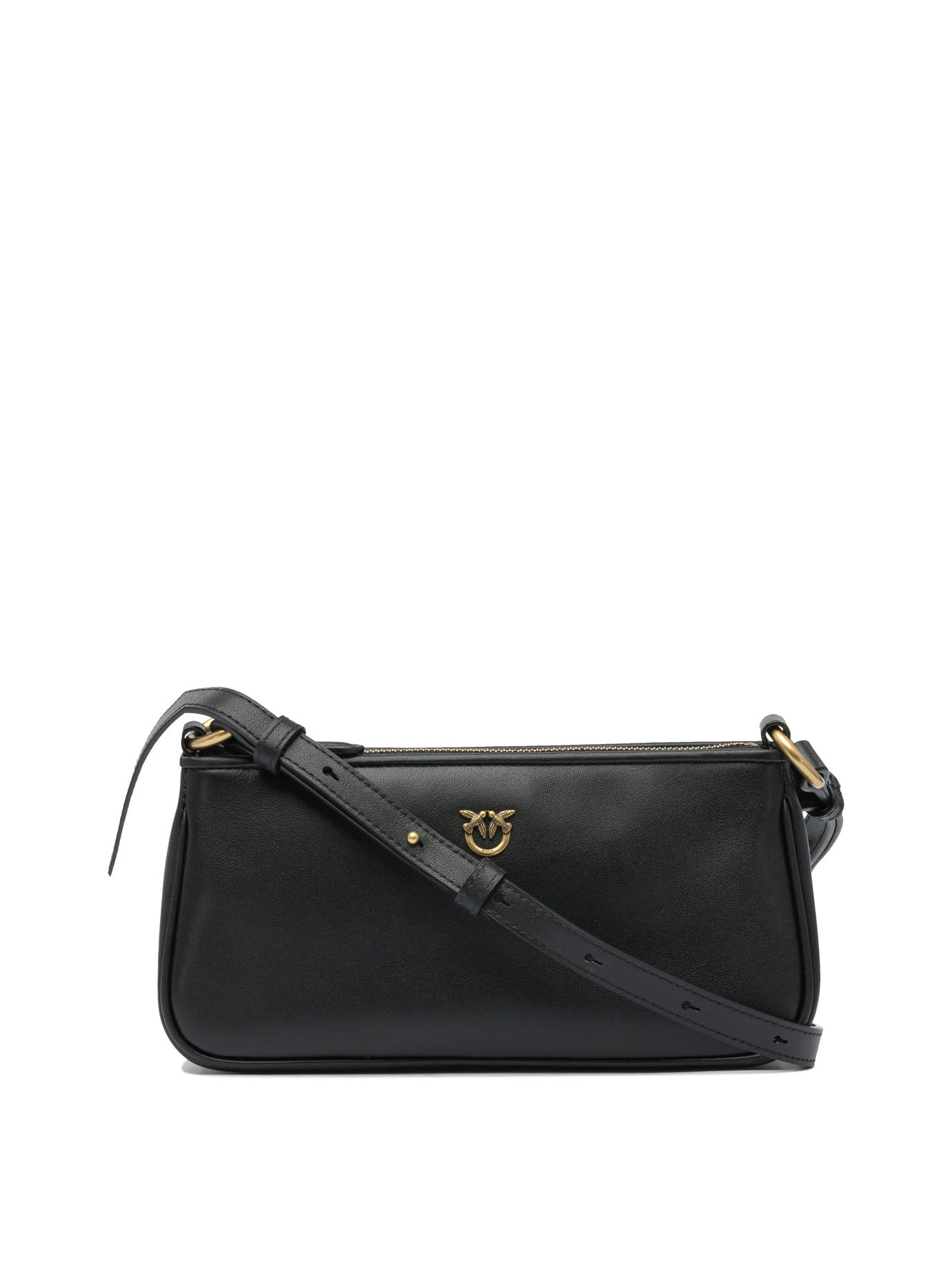 Crossbody Bags Black - 1