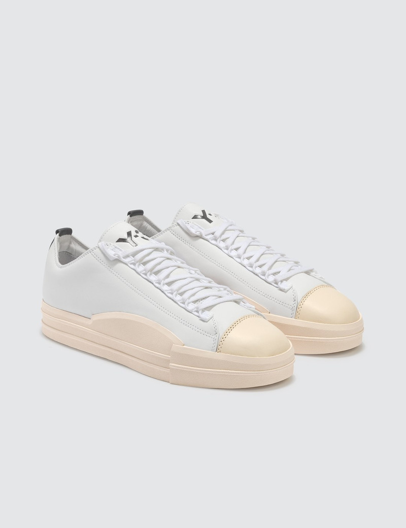 YUBEN LOW 4