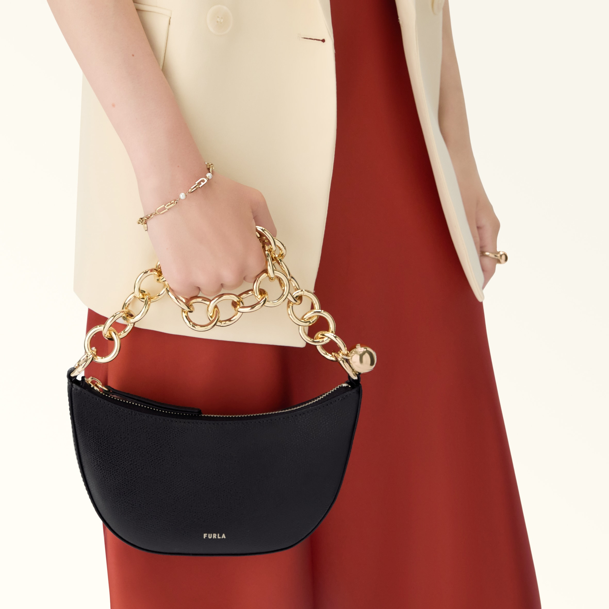 Furla Sfera - 6