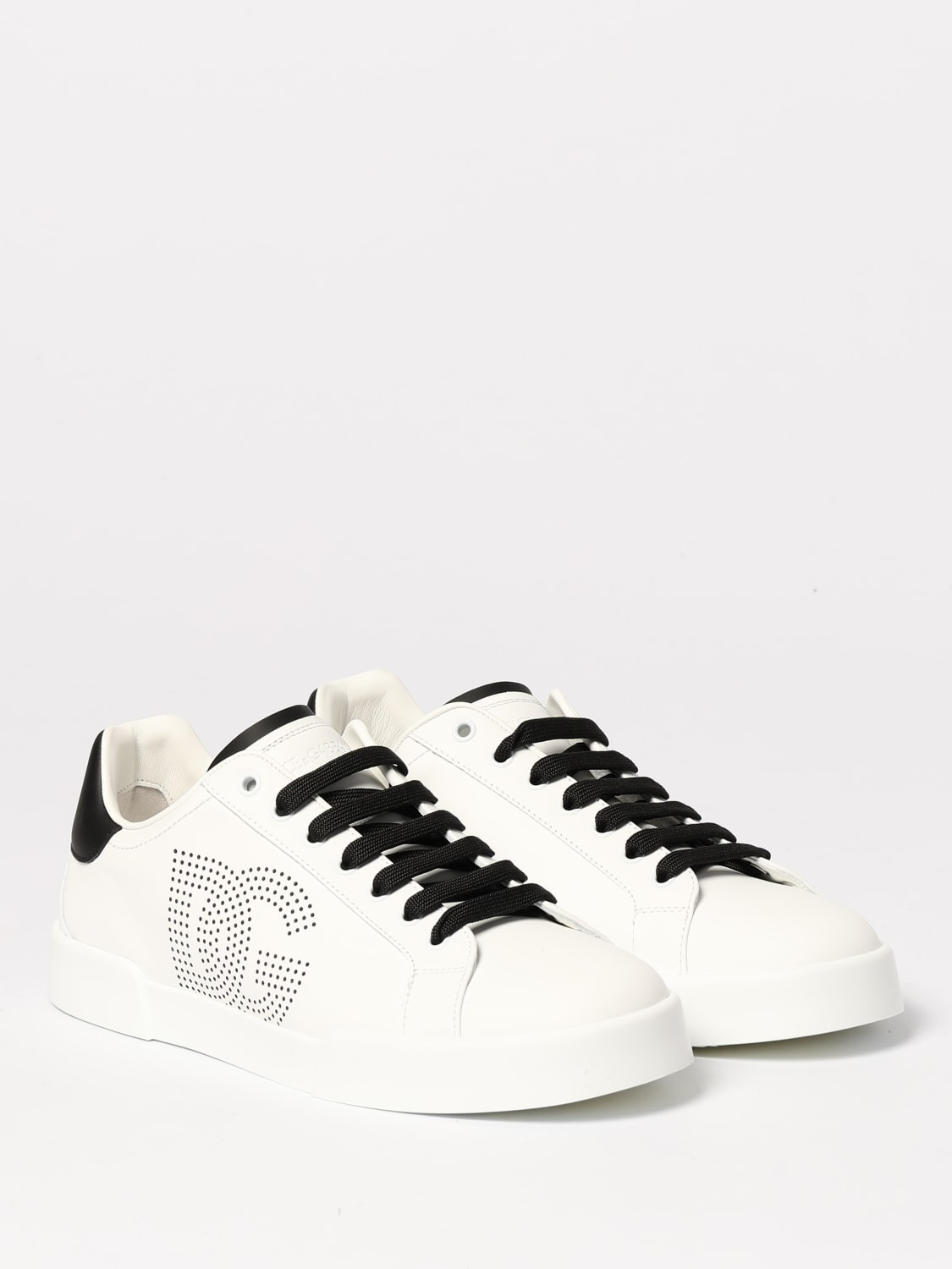 Sneakers men Dolce & Gabbana - 2