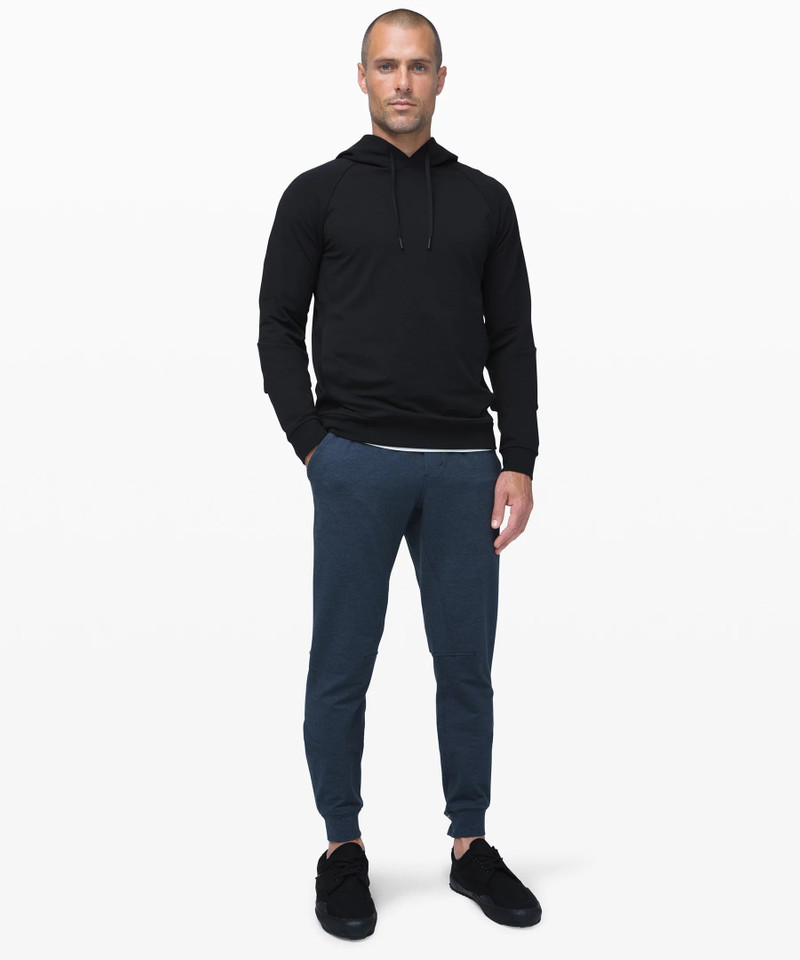 lululemon City Sweat Jogger *Tall outlook