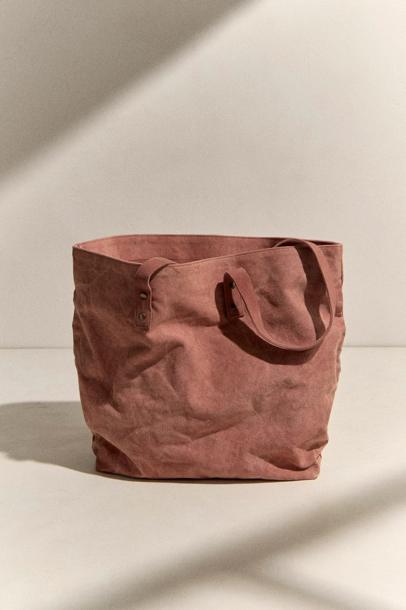 Calla Convertible Tote 8