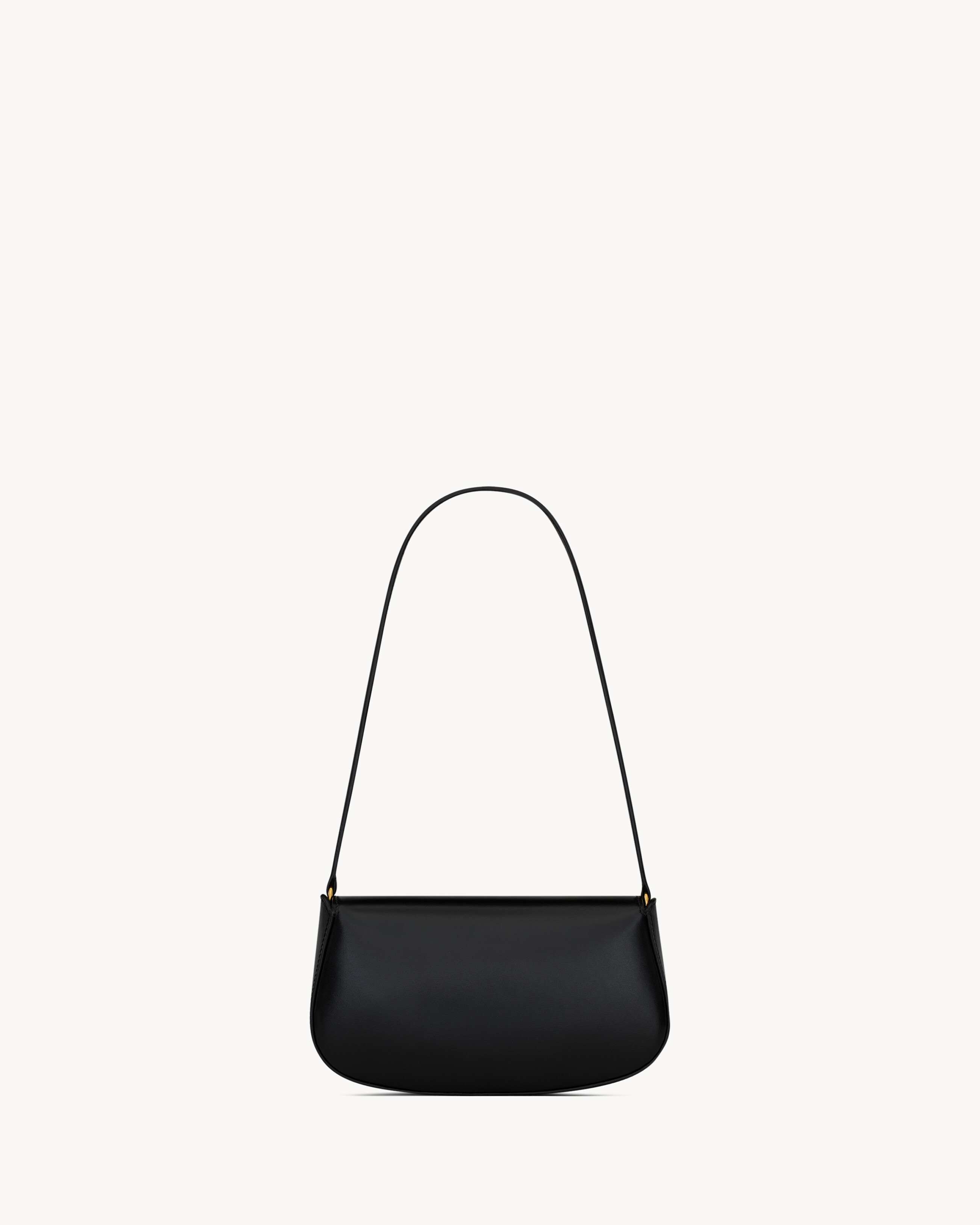 MINI VOLTAIRE IN BOX SAINT LAURENT - 2