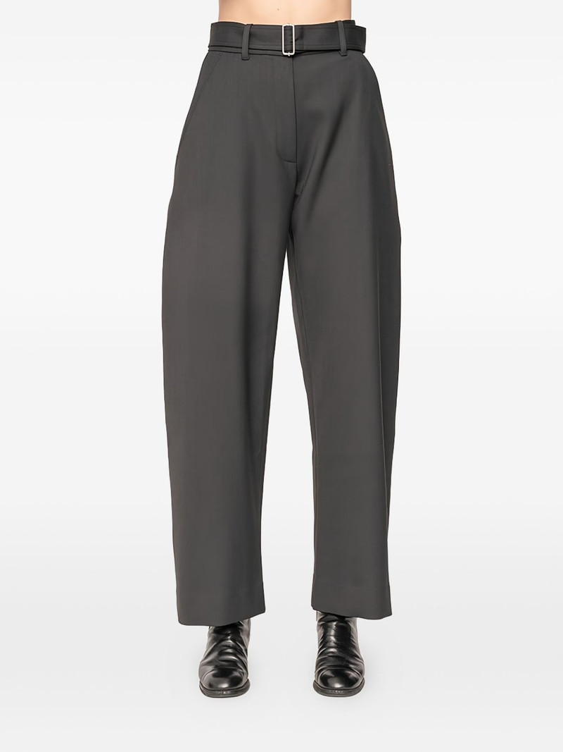 Doring trousers 1