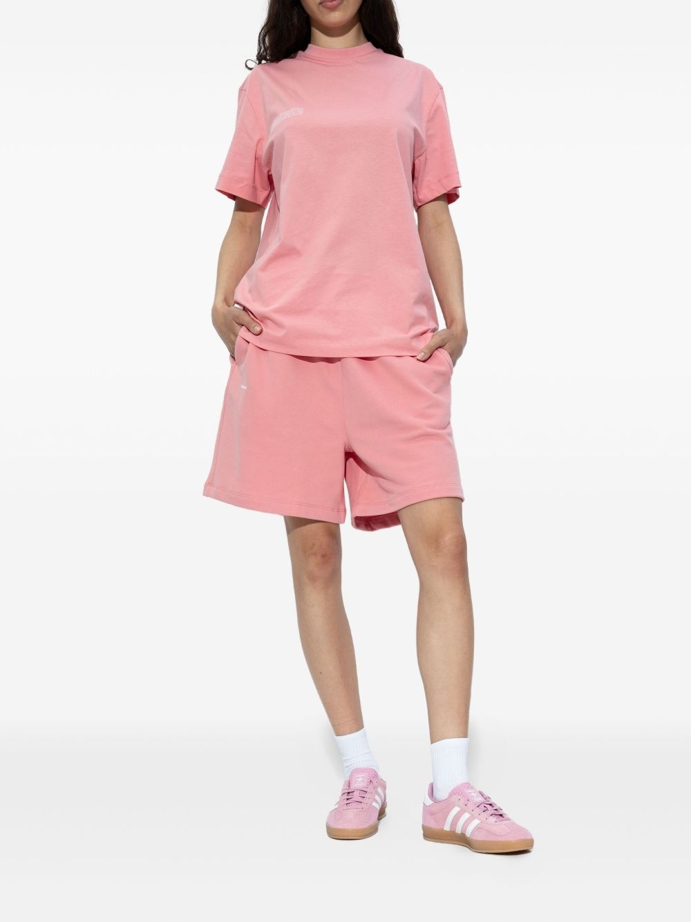 Gazelle Indoor sneakers - 5