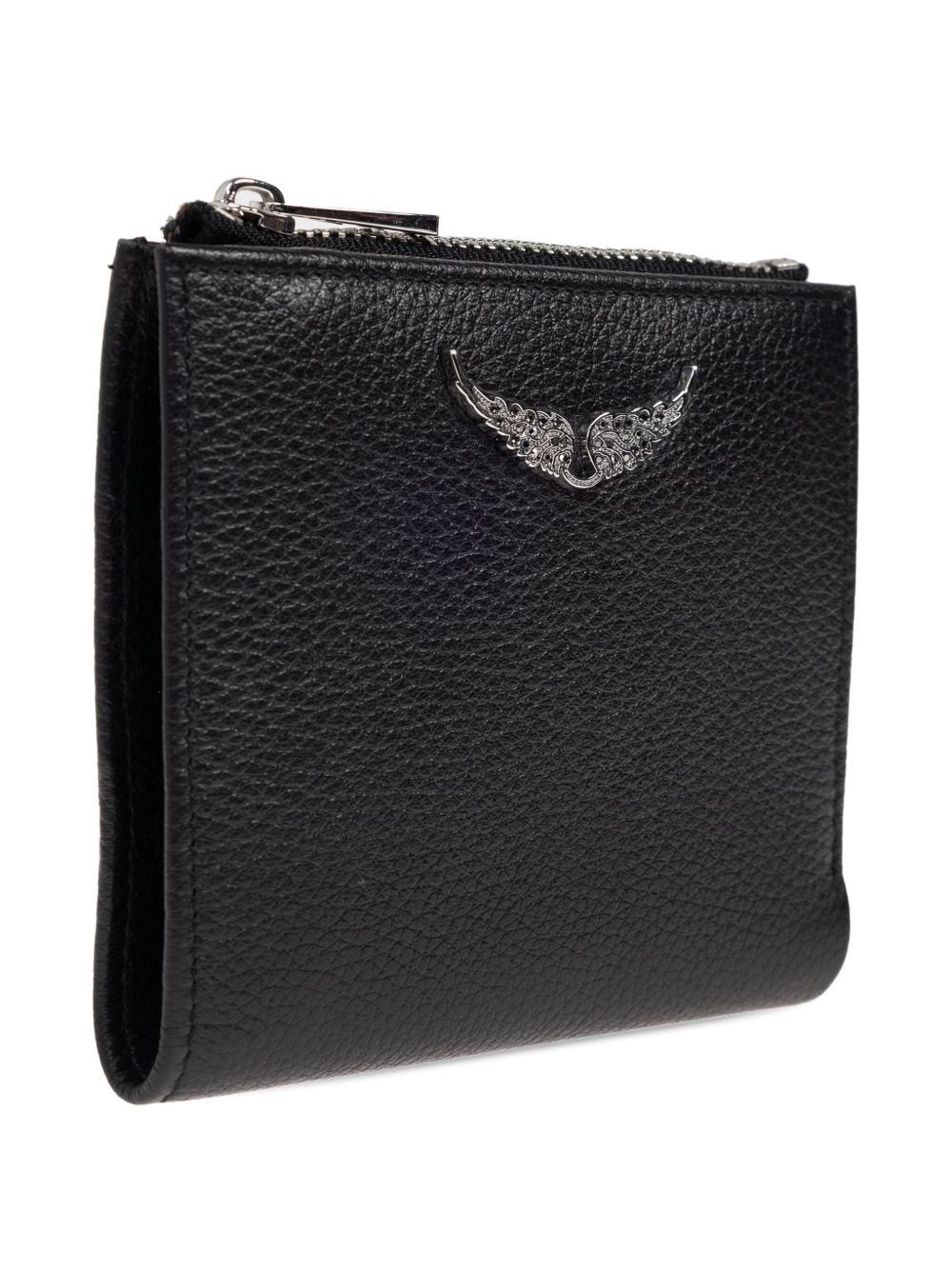 ZV wallet - 3