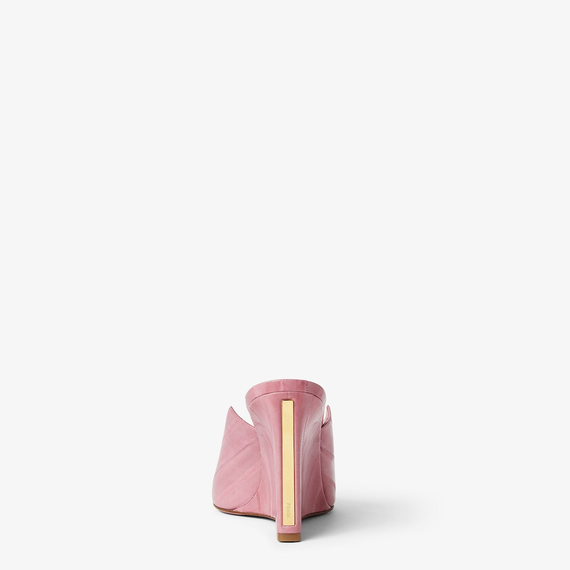 Fendi Arco - 3