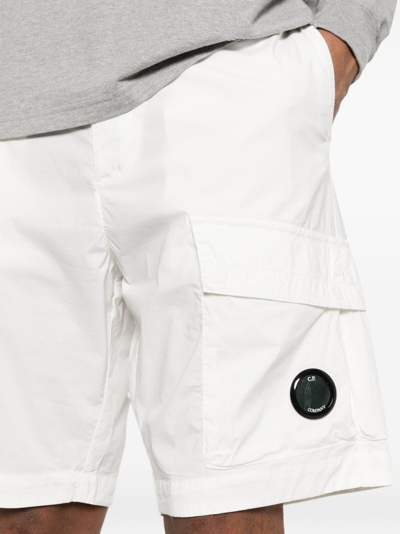 cargo pocket shorts 5