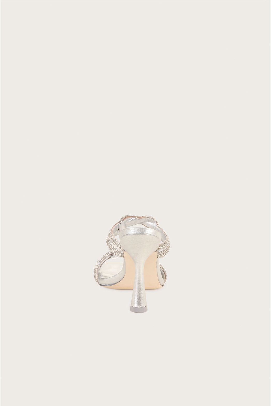 RAINE SANDAL - 3