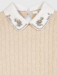 View image 8
