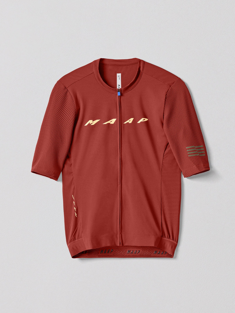 Evade Pro Base Jersey 2.0 7