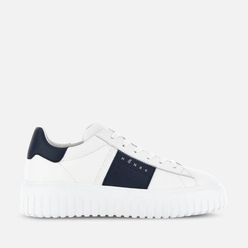 Sneakers Hogan H-Stripes 1