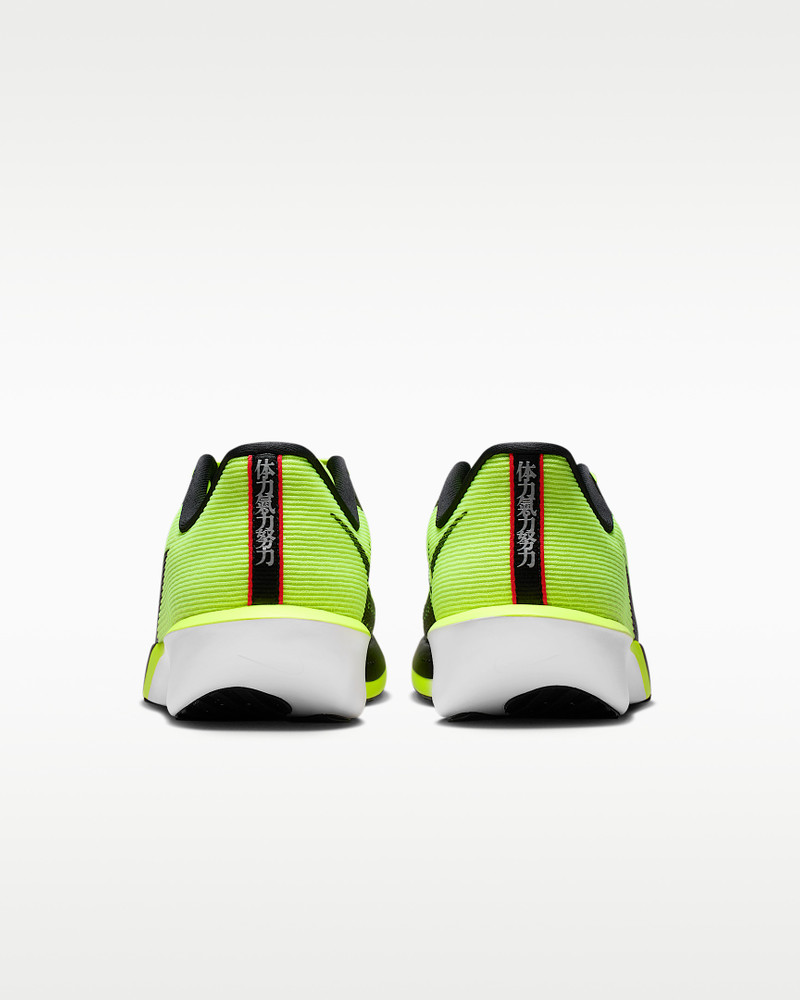 Nike Zoom Rival Fly 4 Men's Road Racing Shoes 6