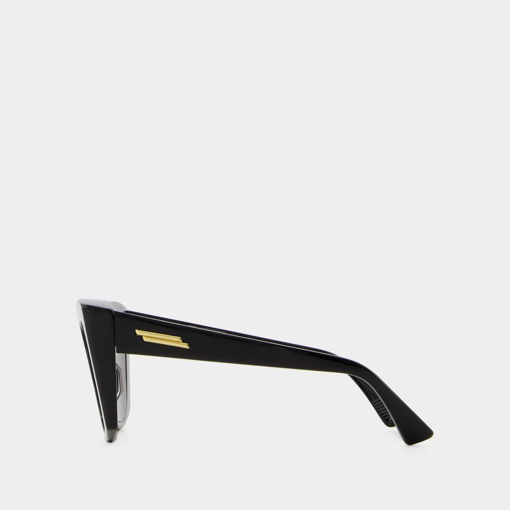 Bottega Veneta BOTTEGA VENETA SUNGLASSES - 2