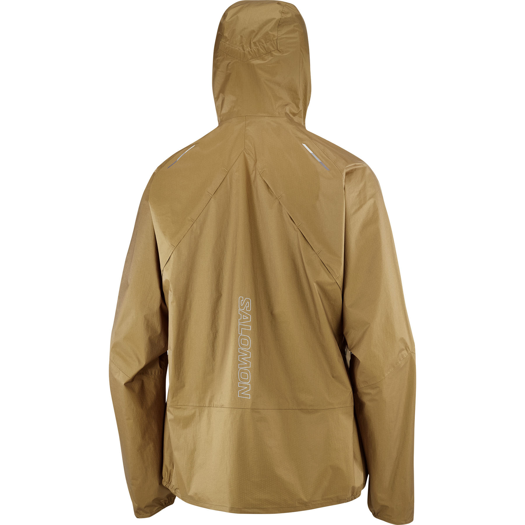 BONATTI WATERPROOF - 4