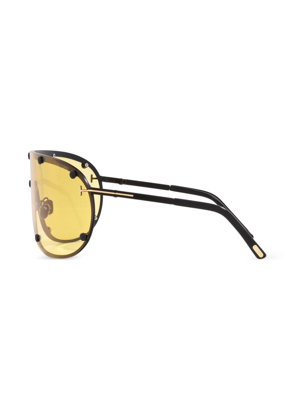 Tom Ford TR001541 FT1043 - 3