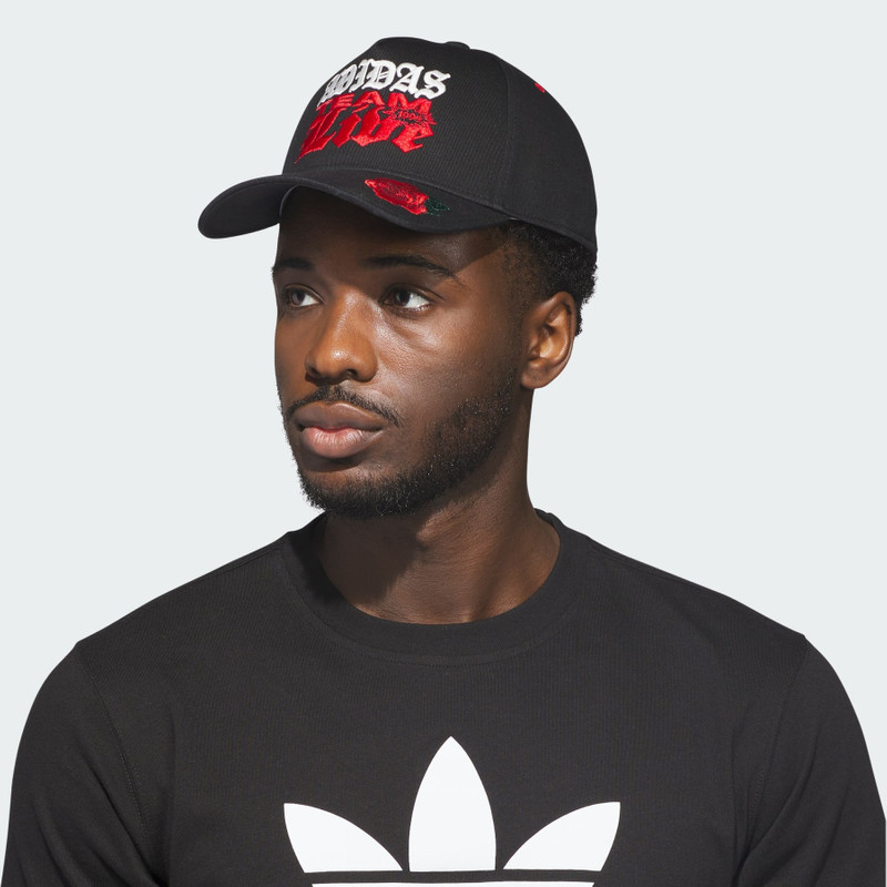 Mens Rose High Crown 4