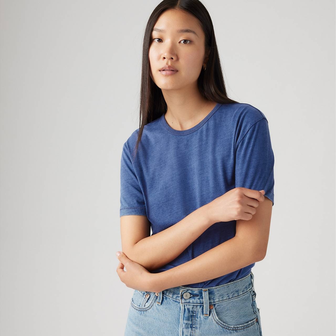 ICONIC T-SHIRT - 2