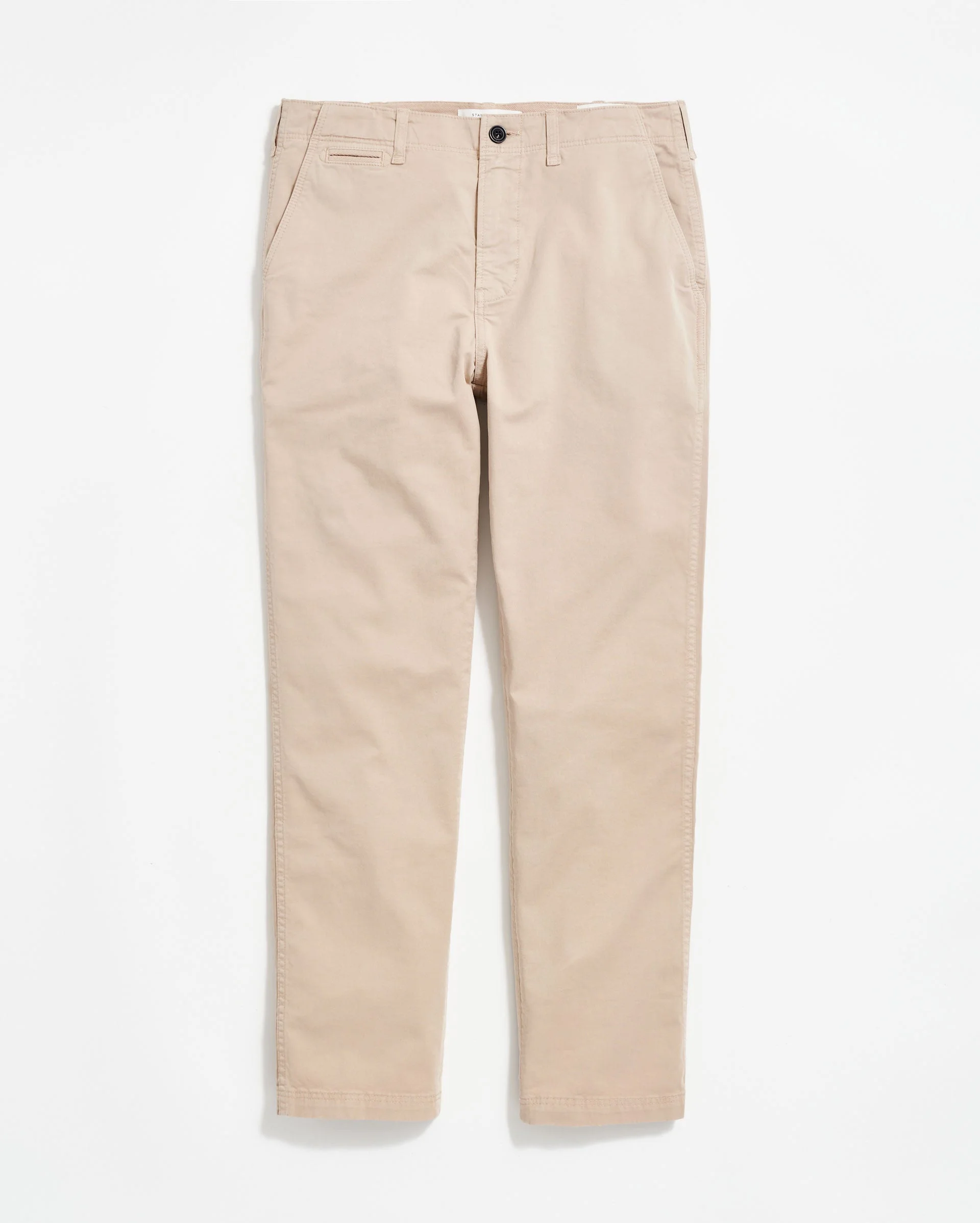 Chino Pant - 1
