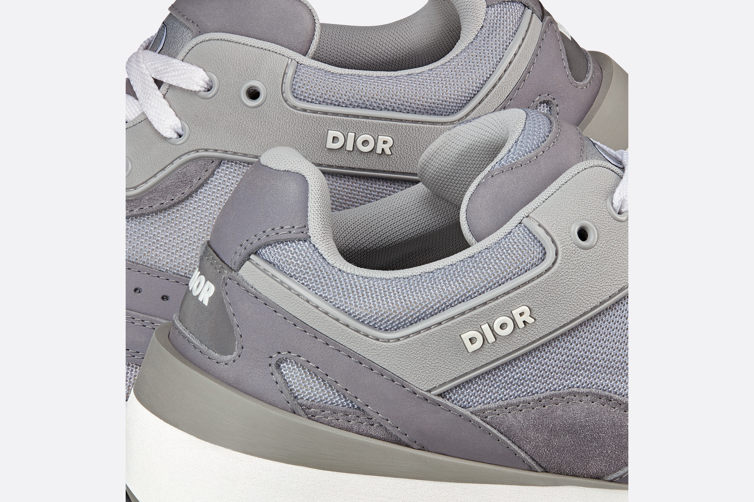 B29 Sneaker - 5