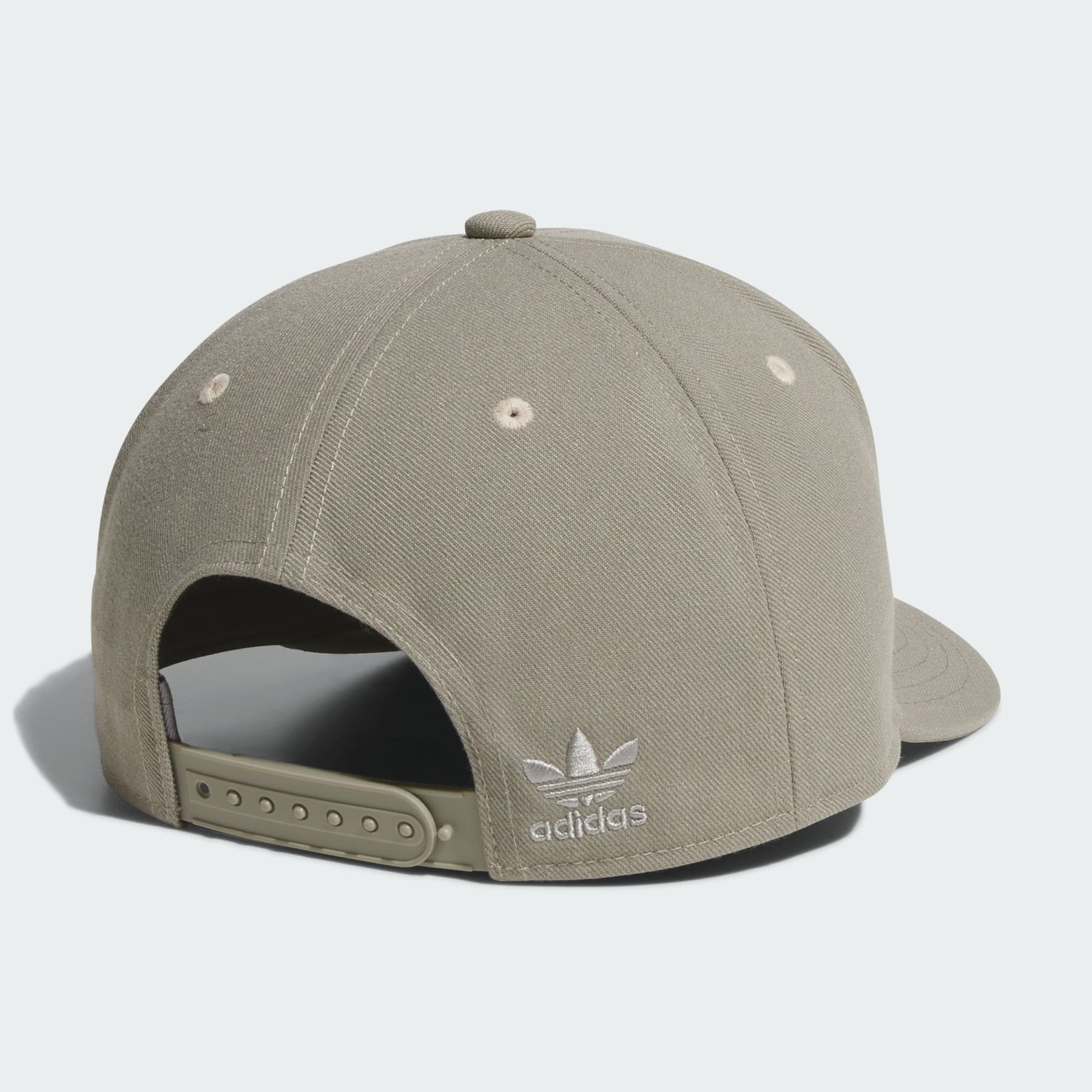 Men's Modern 2.0 Structured Cap - 2
