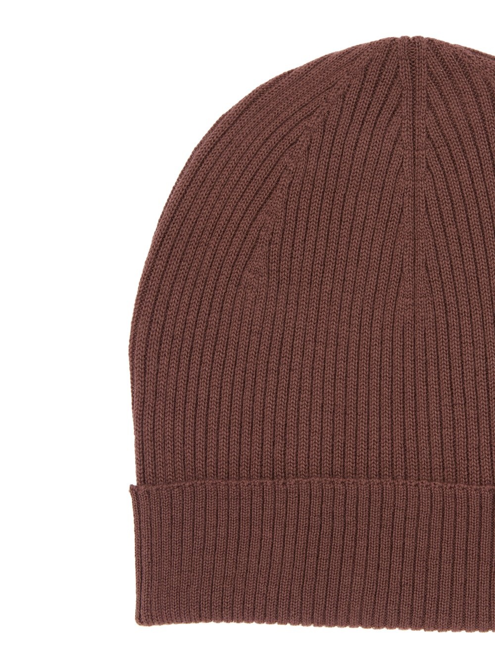 HAT - 3