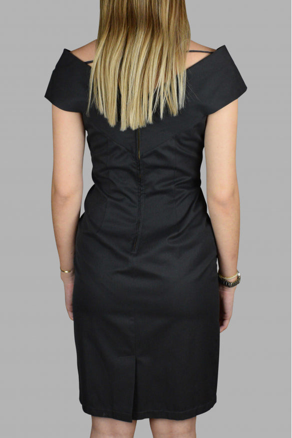 Prada Women Dress - 4