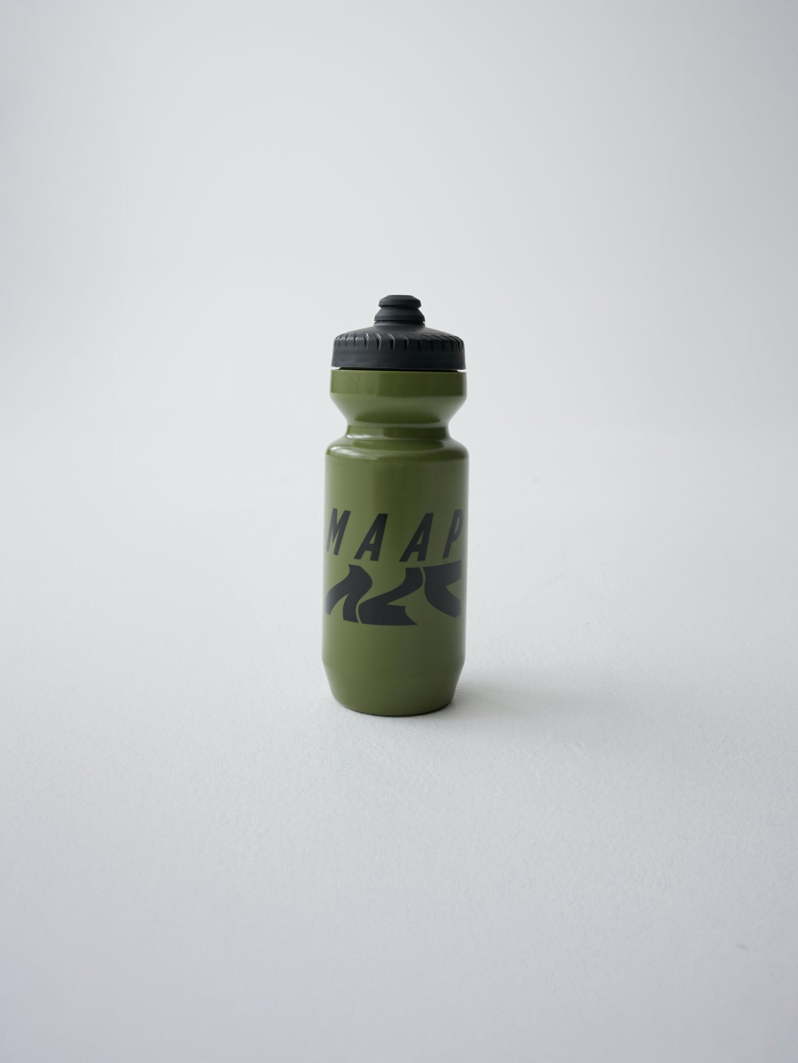 Alt_Road™ Bottle - 5