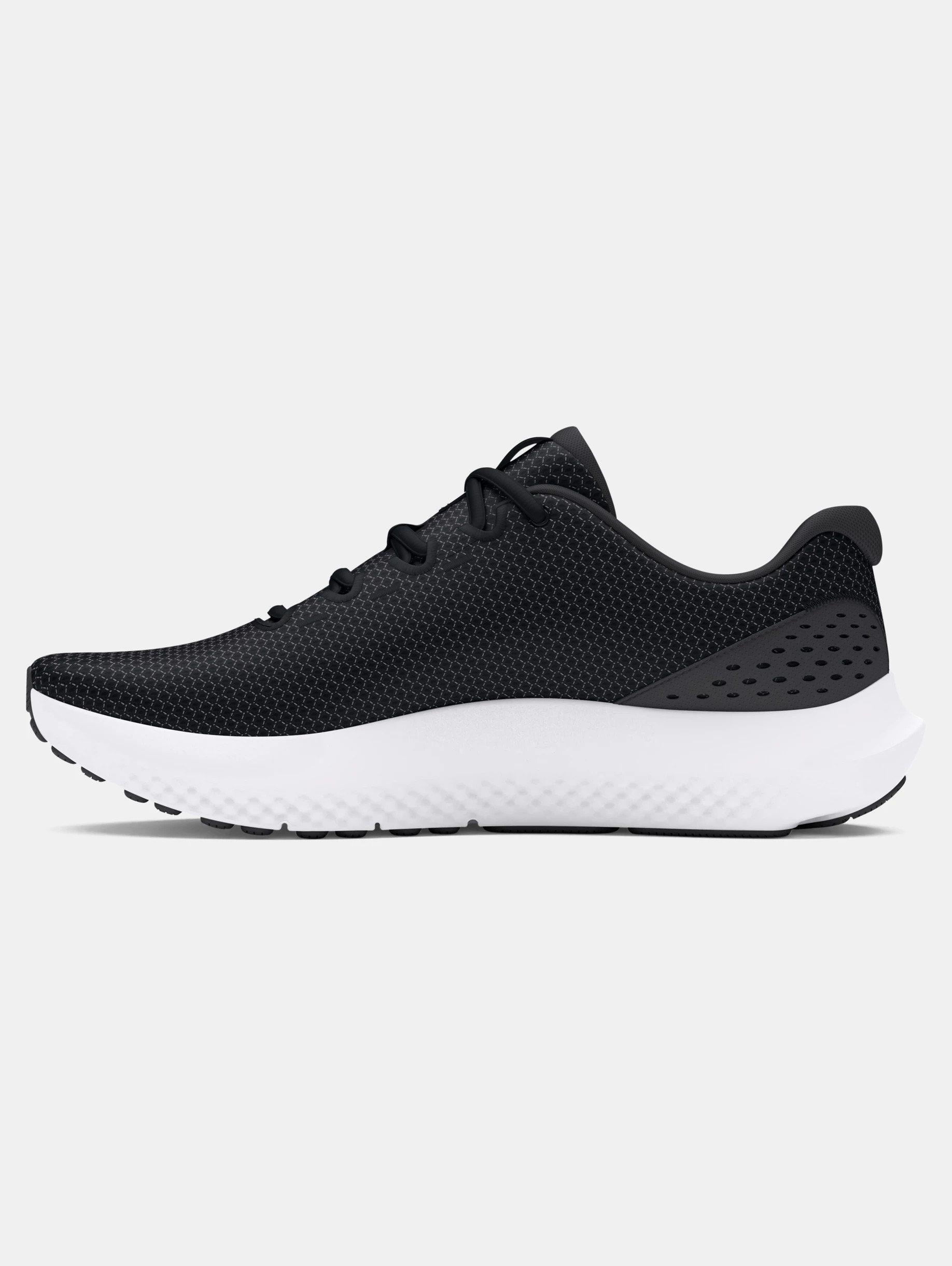 Women's UA Surge 4 Running Shoes - 2