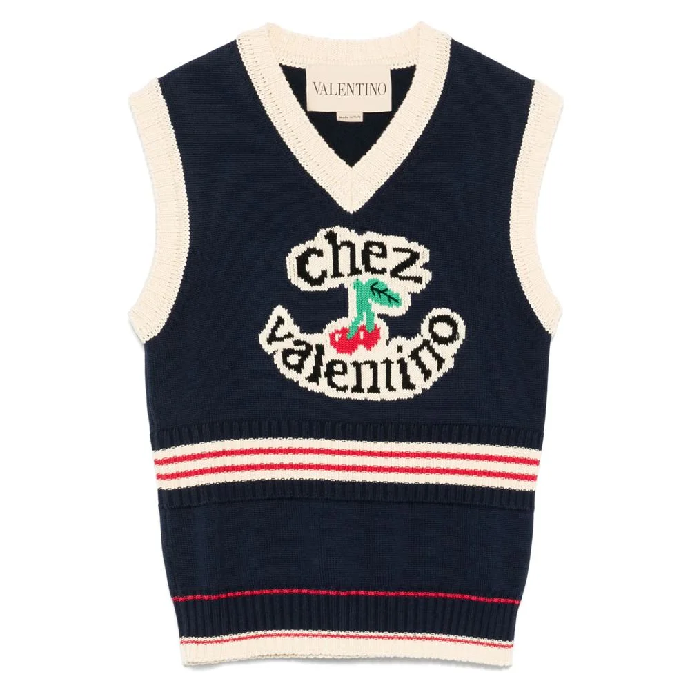 Valentino Garavani Tops - 1