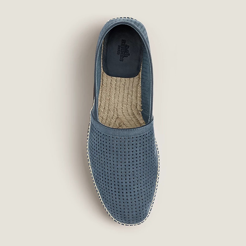 Enrique espadrille - 4