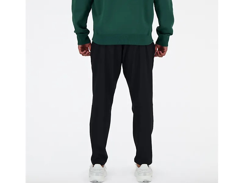 New Balance AC Tapered Pant 29" - 3