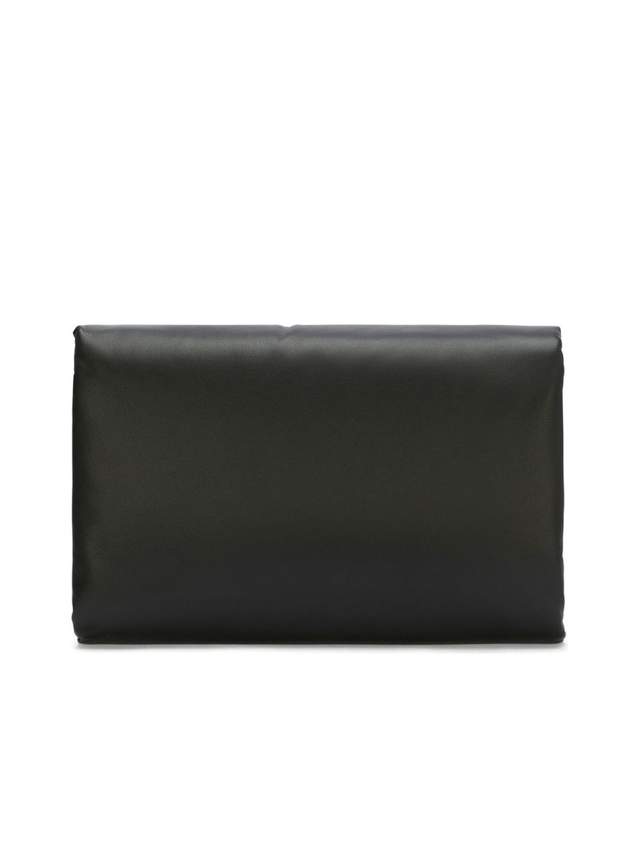 Medium Devotion Soft Clutch - 2